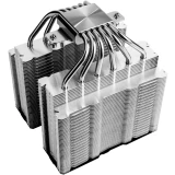 Кулер Thermalright Peerless Assassin 140 SE ARGB (PA140-SE-ARGB)