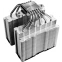 Кулер Thermalright Peerless Assassin 140 SE ARGB - PA140-SE-ARGB - фото 7