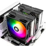 Кулер Thermalright Peerless Assassin 140 SE ARGB (PA140-SE-ARGB)