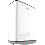 Водонагреватель Ariston VELIS STYLE R 50 (3700723)