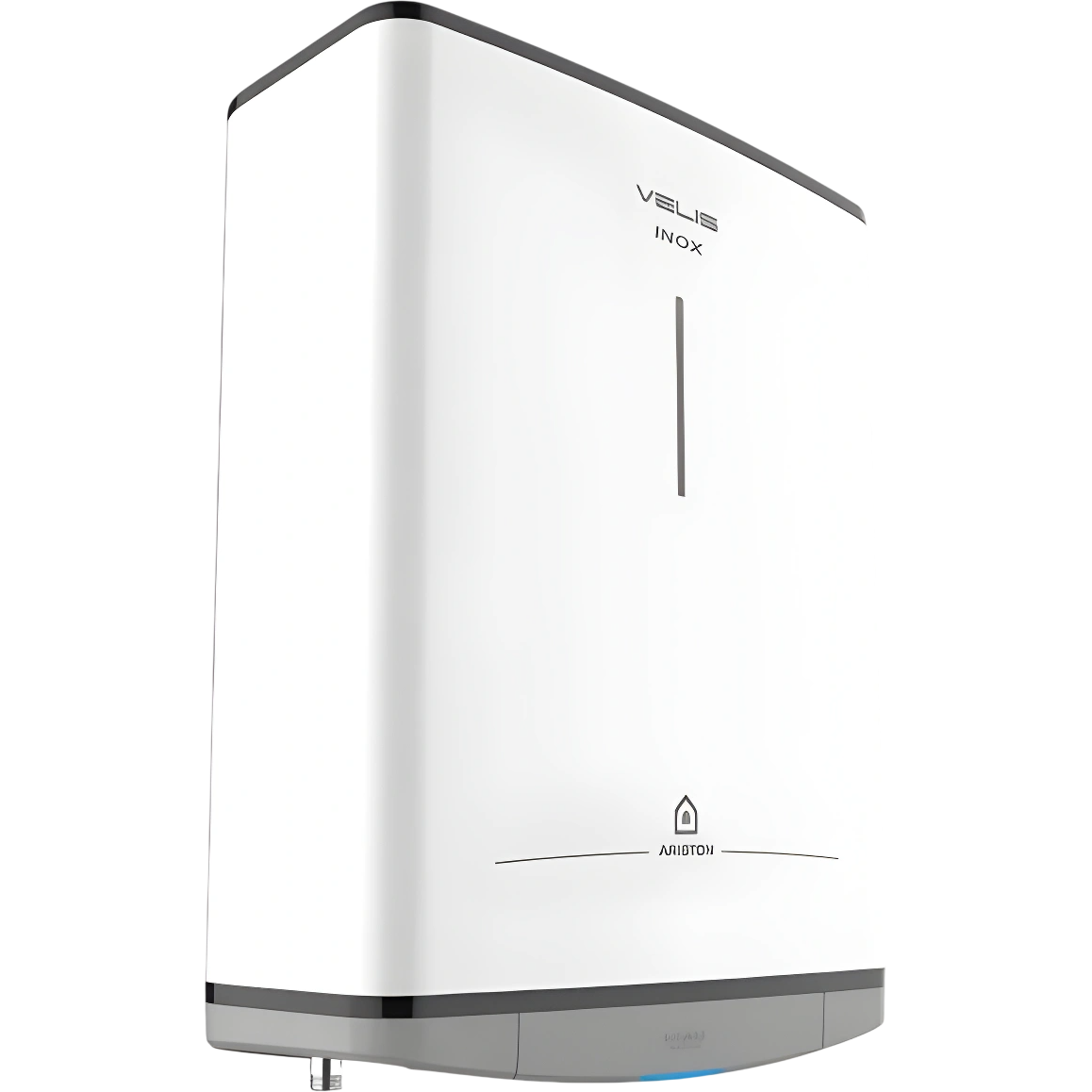 Водонагреватель Ariston VELIS STYLE R 50 - 3700723