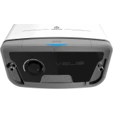 Водонагреватель Ariston VELIS STYLE R 50 (3700723)