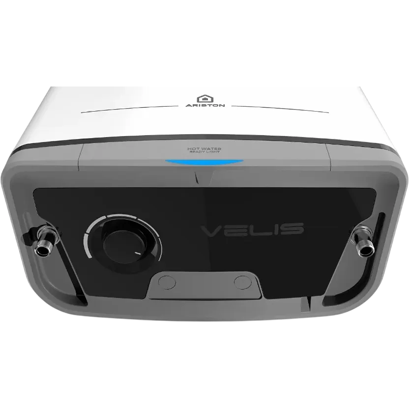 Водонагреватель Ariston VELIS STYLE R 50 - 3700723 - фото 3