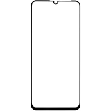 Защитное стекло BoraSCO 76264