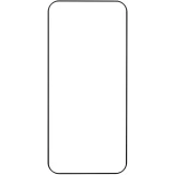 Защитное стекло BoraSCO 75729