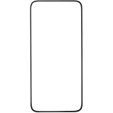 Защитное стекло BoraSCO 76489