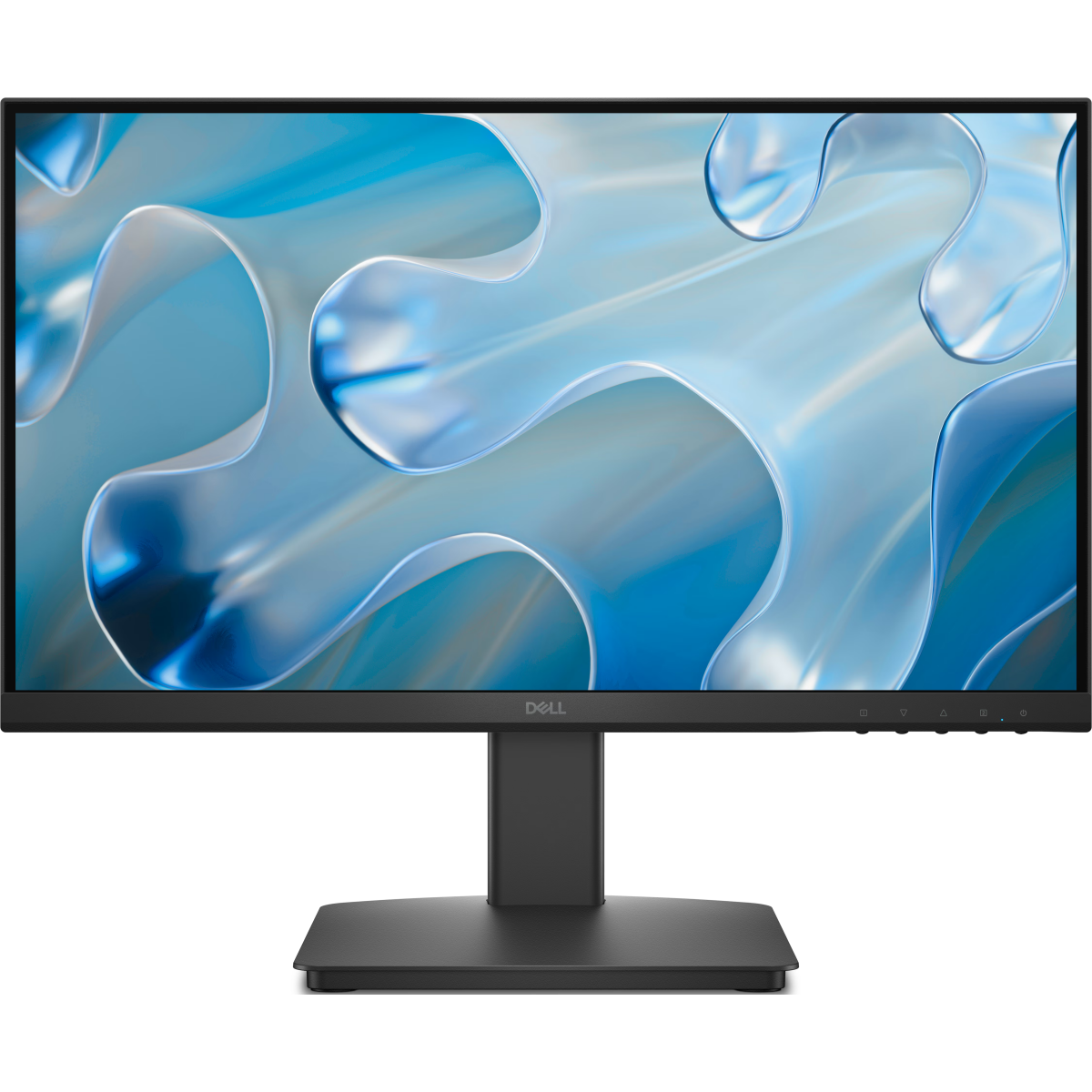 Монитор Dell 22" SE2225HM