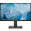 Монитор Dell 22" SE2225HM