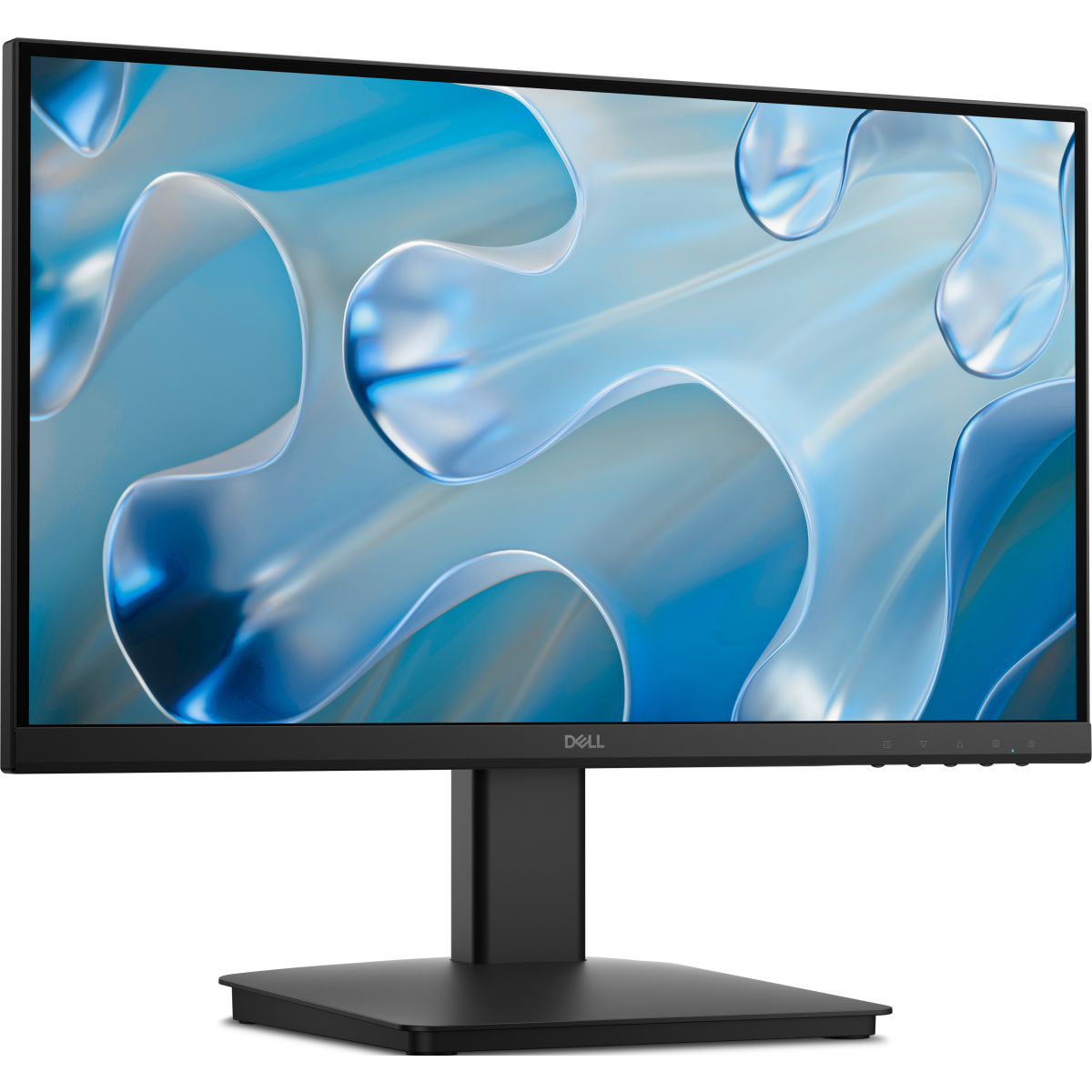 Монитор Dell 22" SE2225HM - фото 2