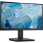 Монитор Dell 22" SE2225HM - фото 2