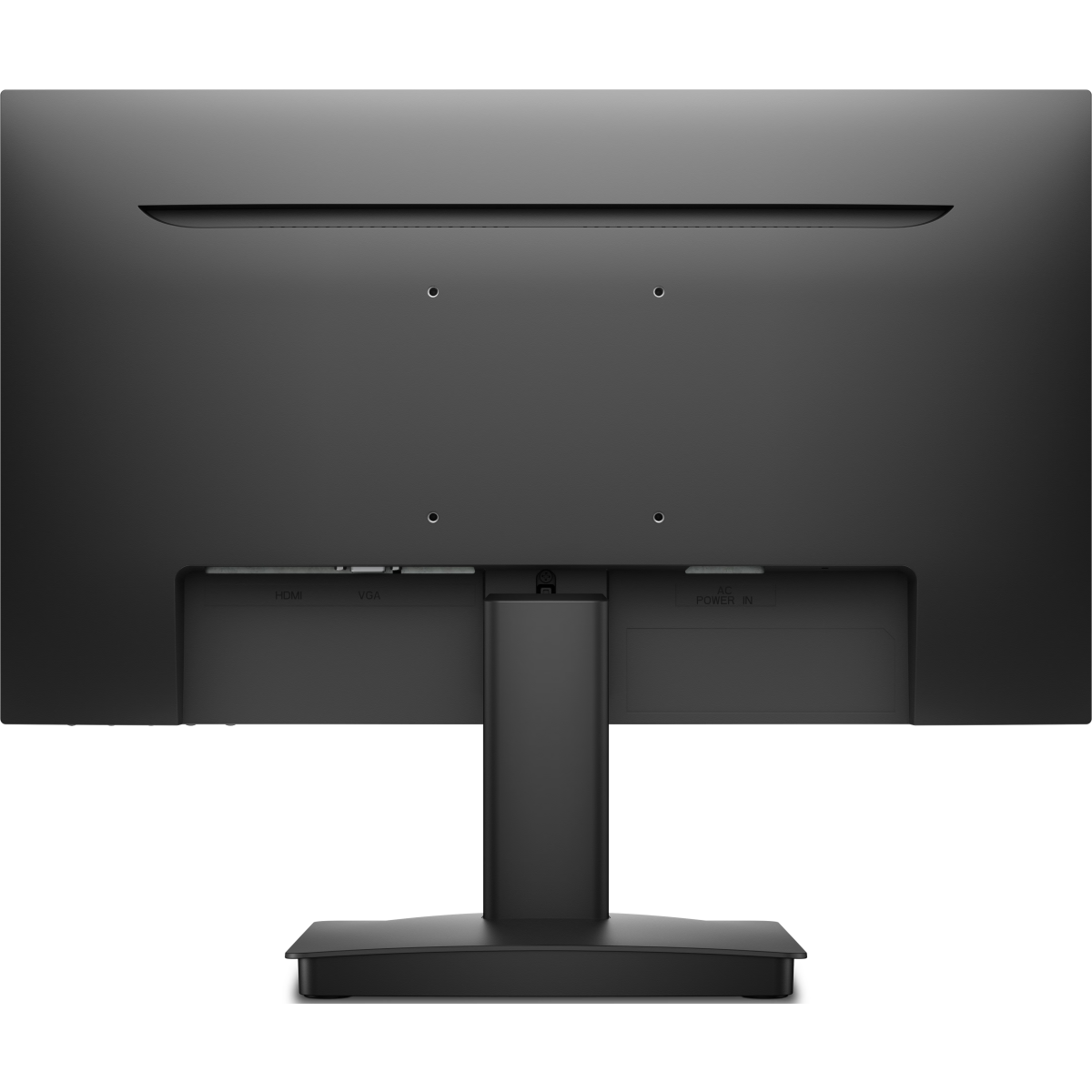 Монитор Dell 22" SE2225HM - фото 3