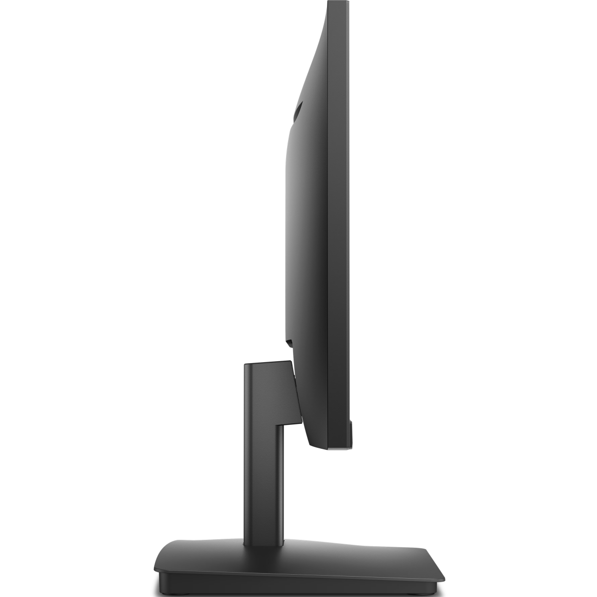 Монитор Dell 22" SE2225HM - фото 4