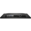 Монитор Dell 22" SE2225HM - фото 5