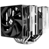 Кулер Thermalright Peerless Assassin 140 SE (PA140-SE)