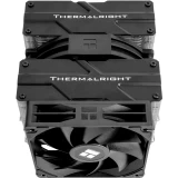 Кулер Thermalright Peerless Assassin 140 SE (PA140-SE)