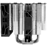 Кулер Thermalright Peerless Assassin 140 SE (PA140-SE)