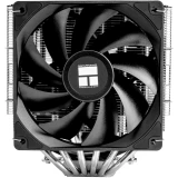 Кулер Thermalright Peerless Assassin 140 SE (PA140-SE)