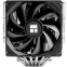 Кулер Thermalright Peerless Assassin 140 SE - PA140-SE - фото 5