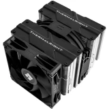 Кулер Thermalright Peerless Assassin 140 SE (PA140-SE)