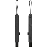 Ремень на руку M3 Mobile US20-STRP-T10