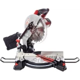 Электропила RedVerg RD-MS255-1400