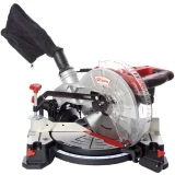 Электропила RedVerg RD-MS255-1400