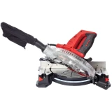 Электропила RedVerg RD-MS255-1400