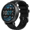 Умные часы Amazfit Active Max Black - A2557