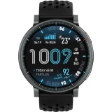 Умные часы Amazfit Active Max Black (A2557)