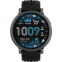 Умные часы Amazfit Active Max Black - A2557 - фото 2