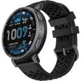 Умные часы Amazfit Active Max Black (A2557)