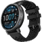 Умные часы Amazfit Active Max Black - A2557 - фото 3