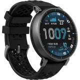 Умные часы Amazfit Active Max Black (A2557)