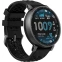 Умные часы Amazfit Active Max Black - A2557 - фото 4