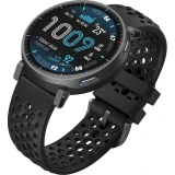 Умные часы Amazfit Active Max Black (A2557)