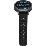 Умные часы Amazfit Active Max Black (A2557)