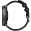 Умные часы Amazfit Active Max Black - A2557 - фото 7