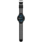 Умные часы Amazfit Active Max Black - A2557 - фото 9