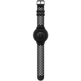 Умные часы Amazfit Active Max Black (A2557)