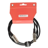 Кабель межблочный FORCE MCC-02, 1.5м (MCC-02/1.5)