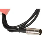 Кабель межблочный FORCE MCC-02, 1.5м (MCC-02/1.5)