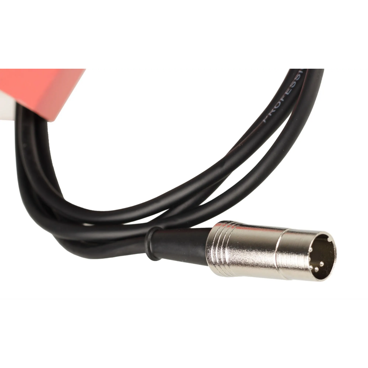 Кабель межблочный FORCE MCC-02, 1.5м - MCC-02/1.5 - фото 5