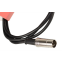 Кабель межблочный FORCE MCC-02, 1.5м - MCC-02/1.5 - фото 5