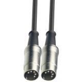 Кабель межблочный FORCE MCC-02, 3м (MCC-02/3)