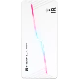 Контроллер вентиляторов Thermalright TL-ARGB and FAN HUB x12 IR White (TL-ARGB-FAN-HUB-X12-IR-WH)