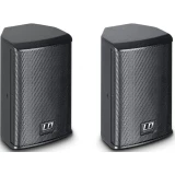 Акустическая система LD Systems SAT 42 G2 (LDSAT42G2)