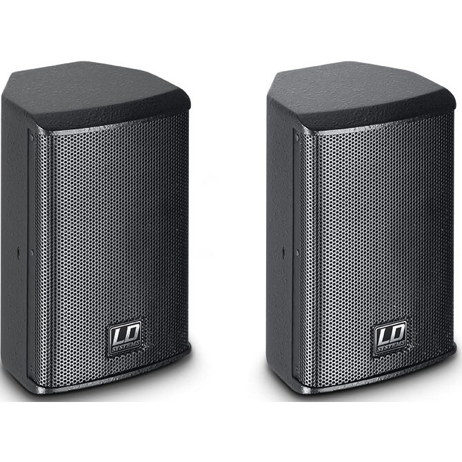 Акустическая система LD Systems SAT 42 G2 - LDSAT42G2