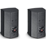 Акустическая система LD Systems SAT 42 G2 (LDSAT42G2)