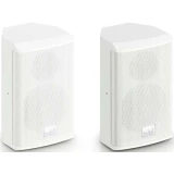 Акустическая система LD Systems SAT 42 G2 W (LDSAT42G2W)