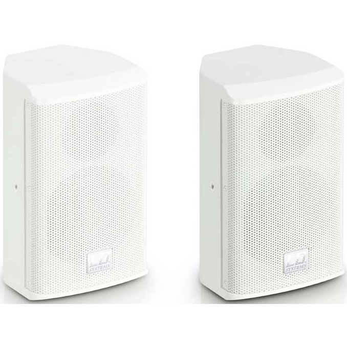 Акустическая система LD Systems SAT 42 G2 W - LDSAT42G2W